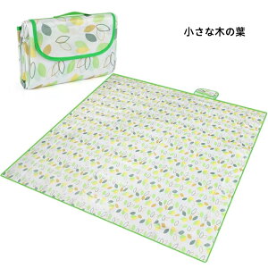 SSP5{ W[V[g NbV}bg 200x200cm ^ Ԍ 傫 6`8lp sNjbNV[g ܂肽 [ W[}bg 傫 ~ sNjbN  sNjbN}bg NbV