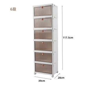 [{bNX ܏ ςݏd LX^[t t  [P[X vX`bN gȒP {bNX t [ ߗ  zc xbh[{bNX }WbN{bNX 