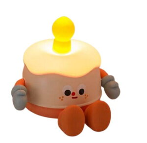 iCgCg 铔 ^b` USB[d 3iK xbhCg ^ Cg 30min^C}[ xbhTChv Cg ^b`ZT[ ドCg X}zX^h F xbh