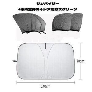 J[TVF[h tgTVF[h TVF[h ToCU[ ԃTVF[h ܂݃TVF[h  ԗp J[pi ԗpi J[悯 ԓ 悯 uv O΍ Ռ fM 