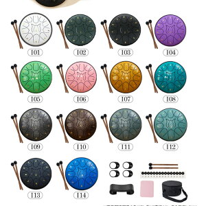 ubNP5{ p[JbV Xbgh nhh h y Ŋy y Yy q[Oy yߋ  6/8/10/12C` 11 [obOt q V 