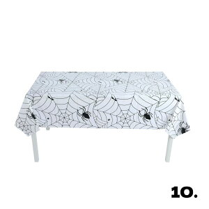 nEBe[uNX2_Zbg e[uNX e[u}bg e[u e[uJo[ rj[ PEVA A~jEtB H ϖ ԕ h~ ĝ137× 274CM 