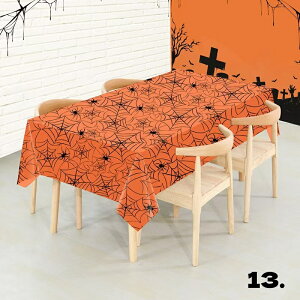 nEBe[uNX2_Zbg e[uNX e[u}bg e[u e[uJo[ rj[ PEVA A~jEtB H ϖ ԕ h~ ĝ137× 274CM 