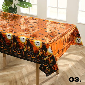 nEBe[uNX2_Zbg e[uNX e[u}bg e[u e[uJo[ rj[ PEVA A~jEtB H ϖ ԕ h~ ĝ137× 274CM 