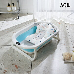 xr[oX xr[xm܂肽݃oX ܂肽ݎxr[oX xr[oX`FA |[^uoX^u NbVt xvt ܂肽 RpNg ~߉H [ Ԃ 