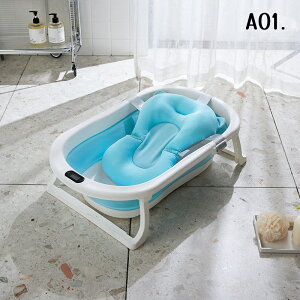 xr[oX xr[xm܂肽݃oX ܂肽ݎxr[oX xr[oX`FA |[^uoX^u NbVt xvt ܂肽 RpNg ~߉H [ Ԃ 