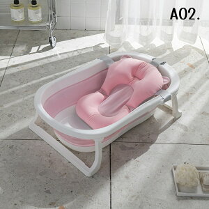 xr[oX xr[xm܂肽݃oX ܂肽ݎxr[oX xr[oX`FA |[^uoX^u NbVt xvt ܂肽 RpNg ~߉H [ Ԃ 