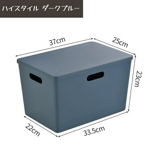 [{bNX @\[{bNX [P[X [pi {bNX P[X t^t t 2TCY8L~16L ^ [^ vX`bN PP  L ` ςݏdˉ\ gȒP o