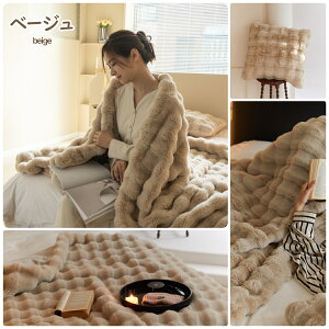 }\P5{ ӂƂѕz ѕz RRuPbg ѕz uPbg  \t@ѕz ʃ{A tFCNrbgt@[  y @Ή ۉQ ΍ ӂ