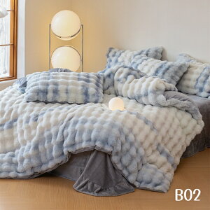 QJo[4_Zbg zcJo[ |zcJo[ Jo[ ~V[c xbhpi ʃ{A  K ۉQ ΍  _炩 ӂƂ RR ӂӂ ƂƂ ÓdCh