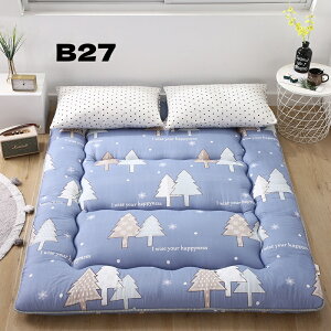 ~zc ~zc ~ӂƂ ~ӂƂ }bgX xbh}bgX Q 5w\ Ŗȓ Ɍ 10cm Nѐn ܂肽 3܂ VO Z~_u _u RpNg[  