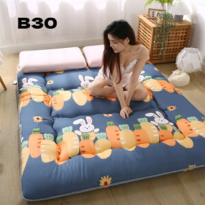 ~zc ~zc ~ӂƂ ~ӂƂ }bgX xbh}bgX Q 5w\ Ŗȓ Ɍ 10cm Nѐn ܂肽 3܂ VO Z~_u _u RpNg[  