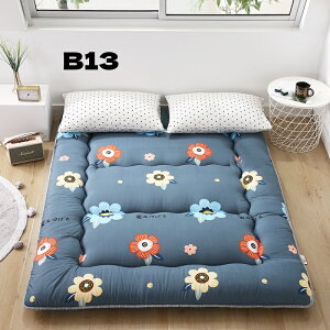 ~zc ~zc ~ӂƂ ~ӂƂ }bgX xbh}bgX Q 5w\ Ŗȓ Ɍ 10cm Nѐn ܂肽 3܂ VO Z~_u _u RpNg[  