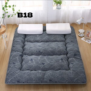 �~�z�c �~���z�c �~�ӂƂ� �~���ӂƂ� �}�b�g���X �x�b�h�}�b�g���X �Q�� 5�w�\�� �Ŗȓ��� �Ɍ� 10cm�� �N�ѐ��n �܂肽���� 3�܂� �V���O�� �Z�~�_�u�� �_�u�� �R���p�N�g���[ ������ ����