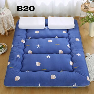 ~zc ~zc ~ӂƂ ~ӂƂ }bgX xbh}bgX Q 5w\ Ŗȓ Ɍ 10cm Nѐn ܂肽 3܂ VO Z~_u _u RpNg[  