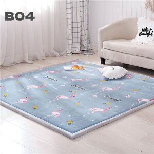 SSP5{ ᔽO O}bg rO[}bg J[ybg O }bg O~ ᔽE^ tl ~ߕt h  Ɍ n K _炩 g ӂӂ ӂӂ 