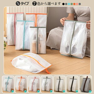 }\P5{ V[YobOy5_Zbgzu[cobO C[ u[c[ V[Y C [obO [ spi [pi sp ƒp  h~ ho h h h