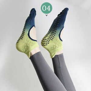 P5{ y3ZbgzK\bNX seBX\bNX ܖ{w\bNX \bNX KC seBXC ~ߕtC X|[c\bNX KEFA Rbg fB[X z ʋC