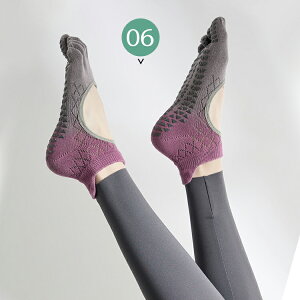 P5{ y3ZbgzK\bNX seBX\bNX ܖ{w\bNX \bNX KC seBXC ~ߕtC X|[c\bNX KEFA Rbg fB[X z ʋC