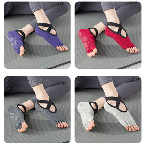 ubNP5{y3 ZbgzK\bNX seBX\bNX oG\bNX \bNX ~ߕtC C KEFA X|[cEFA tBbglXEFA ~ z ʋCQ 