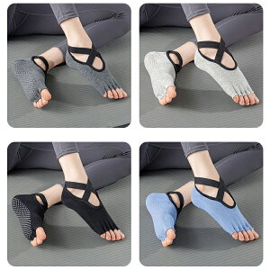 y3 ZbgzK\bNX seBX\bNX oG\bNX \bNX ~ߕtC C KEFA X|[cEFA tBbglXEFA ~ z ʋCQ Rbg _