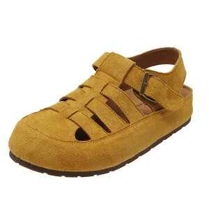 T_ tbgT_ RtH[gT_ OfBG[^[T_ OJT_ fB[X ҂ݍ XG[h tbg y }WbNe[v EȒP ₷ Ȃ 