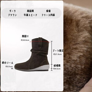 V[gu[c fB[Xu[c [gu[c [Yu[c u[c fB[X[q[ fB[X vXG[h y q[ ₷ Ȃ Ȃ K ʋC g 