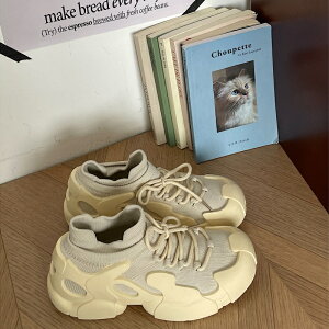 Xb| fB[X C Xj[J[ ^C JWAV[Y t y y  NbV ʋC Xbvh~ ʋ ʊw  w ₷ gȂ Ȃ ₷