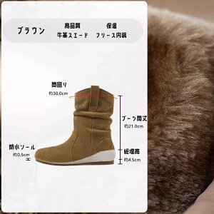 ubNP5{ V[gu[c fB[Xu[c [gu[c [Yu[c u[c fB[X[q[ fB[X vXG[h y q[ ₷ Ȃ Ȃ K 