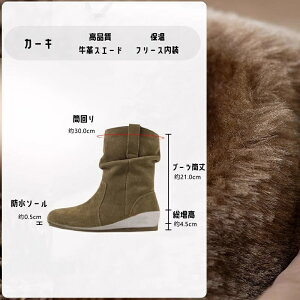 V[gu[c fB[Xu[c [gu[c [Yu[c u[c fB[X[q[ fB[X vXG[h y q[ ₷ Ȃ Ȃ K ʋC g 