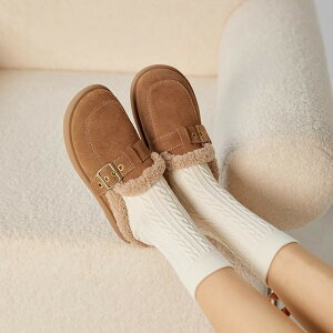 JV tbgV[Y [gu[c ~C C u[c V[Y fB[X vXG[h V[vt@[ lHV[gt@[ Xb| q[ _炩 n y N ۉ 