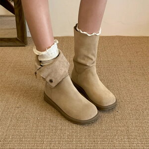 u[c V[gu[c ~hu[c C_[u[c GWjAu[c fB[X V[g ~h 2way q[ S\[ ~ EhgD v N ₷ 