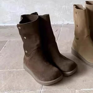 ubNP5{ u[c V[gu[c ~hu[c C_[u[c GWjAu[c fB[X V[g ~h 2way q[ S\[ ~ EhgD v N 