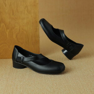 ubNP5{ oGV[Y U[V[Y JWAV[Y RtH[gV[Y pvX fB[XV[Y C fB[X XNGAgD Xgbv U[ {v q[ 3.5cm _