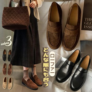 [t@[ Xb|V[Y C fB[X 3cmq[ q[ {v XG[h EhgD o[\[ ~ y _炩 K ʋC ɂȂ Ȃ ₷ JWA 