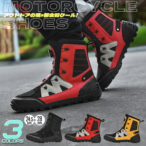 ubNP5{ oCNV[Y CfBOV[Y C_[u[c oCNpC oCNpu[c [^[TCNu[c V[gu[c oCNpi Y y K ʋC ϖ ~