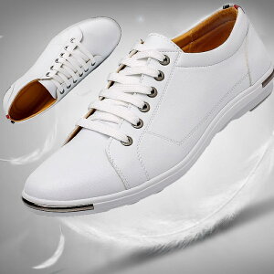 Xj[J[ Y fB[X y ʋC X|[cV[Y EH[LOV[Y  h\[ L [WTCY AEghA JWA XpCNX K ₷ ₷