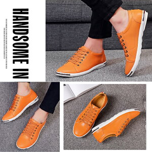 SSP5{ Xj[J[ Y fB[X y ʋC X|[cV[Y EH[LOV[Y  h\[ L [WTCY AEghA JWA XpCNX K ₷ 