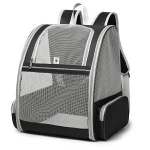 LL[ L[ ybgL[ L[obO bV\ 3ʒʋC ܂肽ݎ 2WAY ybgobO ybgbN LpL[obO y s ʉ@  AEghA