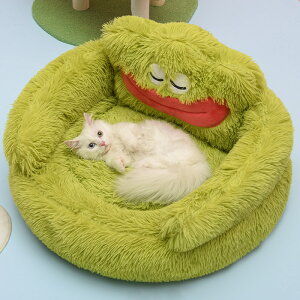 ybg\t@  L NbV 70cm nEX  a50cm 60cm  ybgxbh ybg\t@[ ^ ^ Lbg ^ xbh NbV ӂӂ  ی^ ybgxbg 