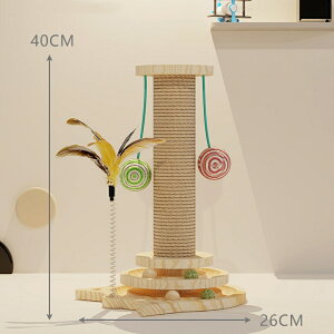 L ]{[ ؐ ybgpi VԔ {[ ˂ 炵ʗV 邮^[ ^s XgX {[] L炵 {[ ] ^[ 邮 L LV 