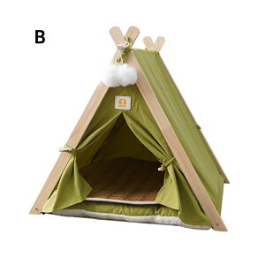 ybgxbh L ybg h[nEX ybgxbh I[o L[u eg xbh nEX ybgeg NbVt ybgpQ ^ ybgpi ۉh 􂦂 ~ K 