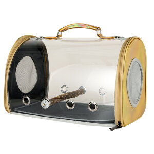 obO V_[obO CR L[  L[obO p o o[hLA Oo ^ ~܂ؕt [NN ŒʋCbV ΂߂O\ O