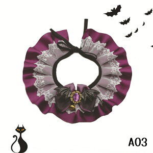 L ˂ ybg nEBe[}ybg nEBybgRX`[ [X`[J[  m y pɕ֗ t Rbg [X nEB Halloween pvL