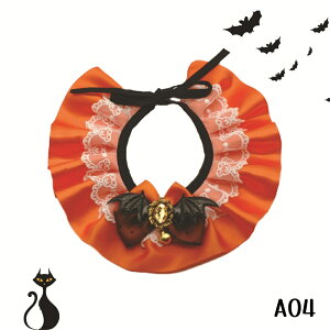 ubNP5{ L ˂ ybg nEBe[}ybg nEBybgRX`[ [X`[J[  m y pɕ֗ t Rbg [X nEB Hallo