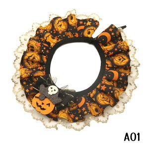 L ˂ ybg nEBe[}ybg nEBybgRX`[ [X`[J[  m y pɕ֗ t Rbg [X nEB Halloween pvL