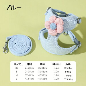 Ln[lX ˂n[lX n[lX Lp ybgp Ȃ EȂ _ubN bV hБ΍  Up ȒPE TCY߉ y ʋC Ȃ lR Lbg ˂^