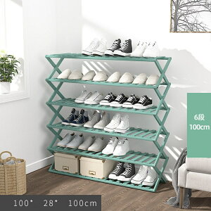 �V���[�Y���b�N �C�� ���ʔ� �C�I �C ���[ �X���� ������ �܏� ���b�N �C���b�N �g���s�v �|�� �R���p�N�g 5�i 6�i ���֎��[ ��� �V���[�Y���[ ���[�Ƌ� �I�[�v�����b�N �ȃX�y�[�X