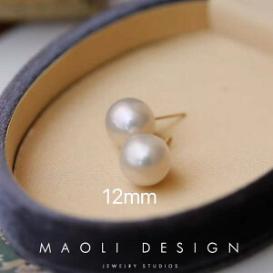 sAX fB[X p[sAX AM[ p[ WRjA  Vv fB[X uh v[g lC Silver925 WRjA  Vv fB[X Ԃ 嗱