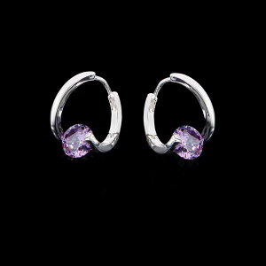 SSP5{ sAX t[vsAX CO AM[Ή jbPt[ Ԃ cCXg fB[X l 킢 Vv i C LC  S[h L[rbNWRj